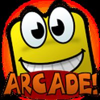 APK-иконка Puzzle Blox Arcade! FREE&FULL