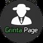 Grinta Page APK