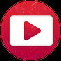 Free Music for YouTube Music : Free Music Player apk icon