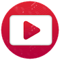 Free Music for YouTube Music : Free Music Player apk icon