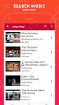 Free Music for YouTube Music : Free Music Player image 