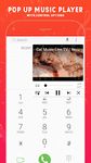 Free Music for YouTube Music : Free Music Player image 1