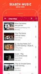 Free Music for YouTube Music : Free Music Player image 3