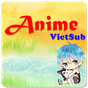 Free Anime VietSub Online - Xem Anime miễn phí APK