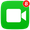 New FaceTime Free Video Call & Chat advice  APK