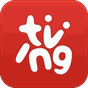 티빙(TAB) - 실시간TV, 방송VOD, 영화VOD의 apk 아이콘