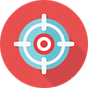 WatWeb Scanner apk icono