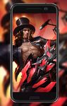 Gambar Mobile Legend Wallpaper 1