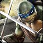 Ninja Superstar Turtles Warriors: Legends Hero 3D apk icon