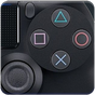 APK-иконка PSP Emulator 2018 - PSP Emulator games for android
