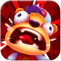 Despicable Bear All Weapons apk icon