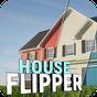 APK-иконка House Flipper Mobile