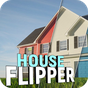 Ícone do apk House Flipper Mobile