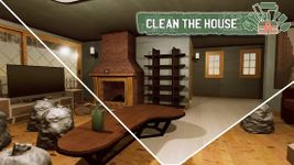 House Flipper Mobile の画像