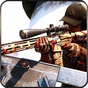 Ikon apk Sniper Shoot : Kill Commando Fury Combat Game 3D