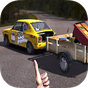 APK-иконка My Summer Car Simulator