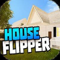 house flipper download for android