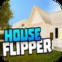 Icoană apk House Flipper Simulator