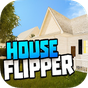 Icoană apk House Flipper Simulator