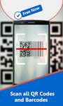 Immagine 1 di QR codice lettore e scanner