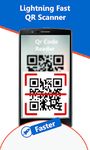 QR Code Reader and Scanner - WhatScan image 3