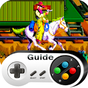 Guide Sunset Riders apk icono