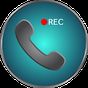 Call Recorder APK