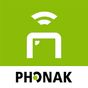Phonak Remote APK