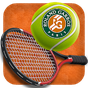 Roland Garros: Tenis Juegos 3D - Campeonato 2018