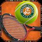 French Open: Tennis Spiele 3d Meisterschaft 2018 APK Icon