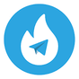 APK-иконка Hotgram