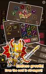 Gambar CashKnight ( Ruby Event Version ) 3