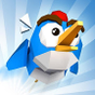 Peck It Up APK Simgesi