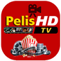 PelisHD-Tv APK