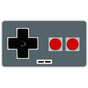 Ícone do apk Emulator For NES - Arcade Classic Games