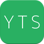 Εικονίδιο του YIFY Movies Browser apk