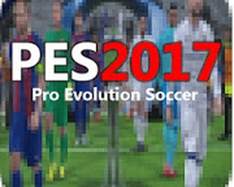 Guide For Pes 2017 Apk Free Download For Android