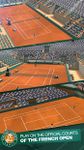 French Open: Tennis Spiele 3d Meisterschaft 2018 Bild 5