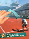 French Open: Tennis Spiele 3d Meisterschaft 2018 Bild 3