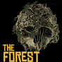The Forest Survival APK Simgesi