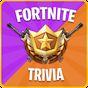 Desafío Fortnite - Trivial apk icono