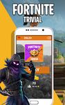 Imagen 1 de Desafío Fortnite - Trivial