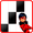 imagen miraculous ladybug piano tiles 0mini comments