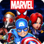 Ícone do apk Marvel Mighty Heroes