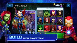 Marvel Mighty Heroes image 9