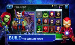 Marvel Mighty Heroes ảnh số 14