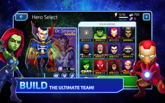 Marvel Mighty Heroes image 4