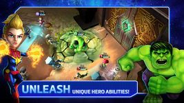 Marvel Mighty Heroes image 7