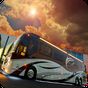 city bus coach simulator 2017 apk icon
