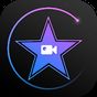 Star FX Video - Vizstar - Video Editor For Star APK